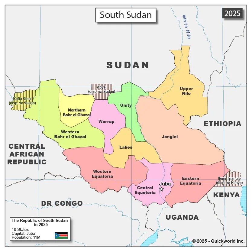 South Sudan 2025 Qmg Ssd Y25 Q01.webp