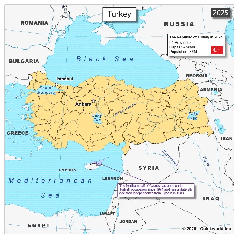 Turkey 2025 Qmg Tur Y25 Q01.webp
