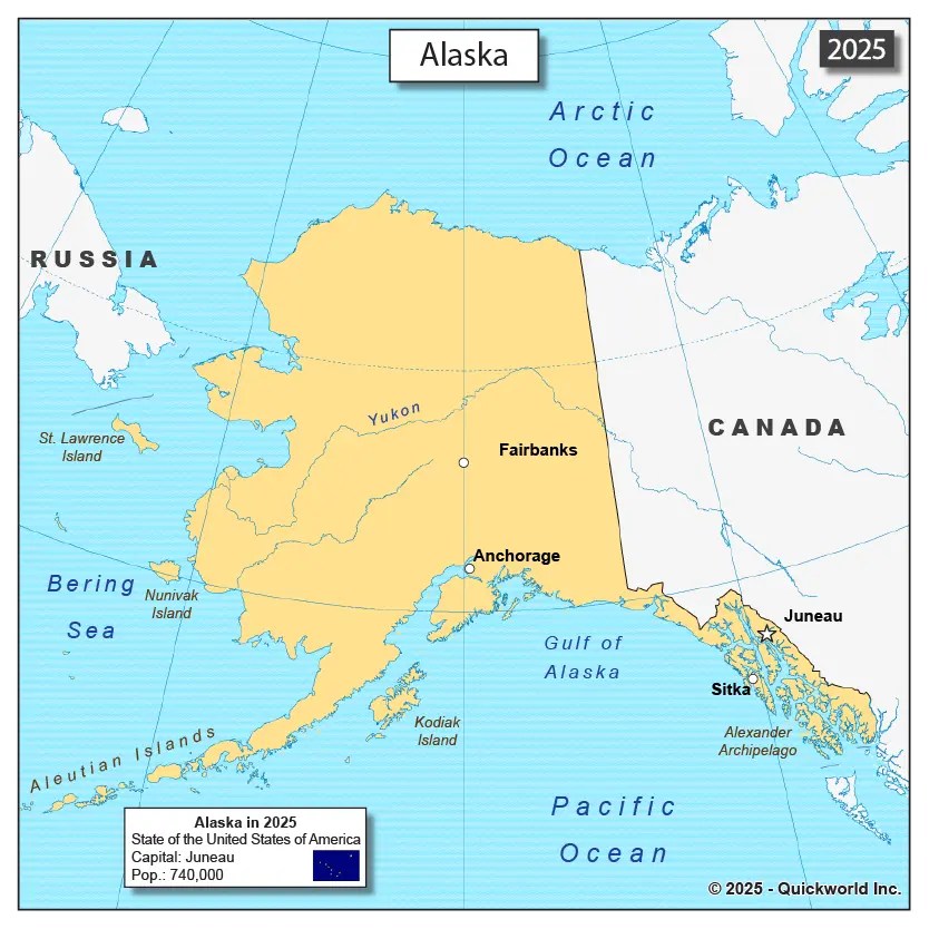 Alaska 2025 Qmg Usa Y25 Q41.webp