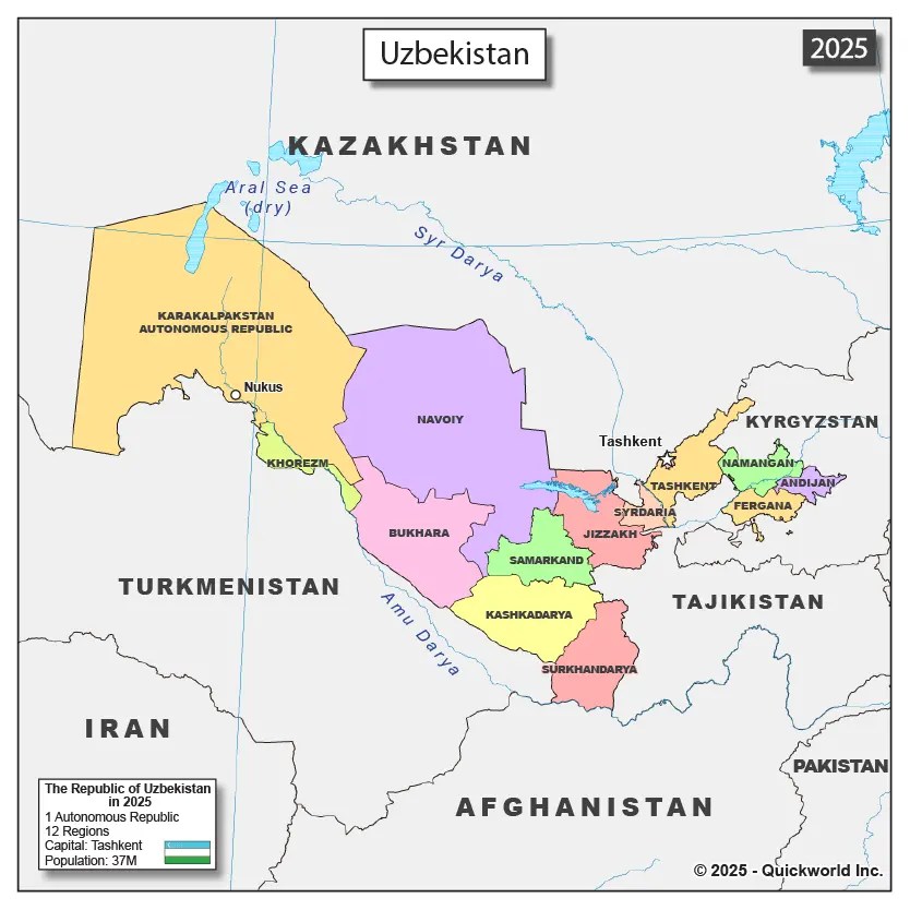 Uzbekistan 2025 Qmg Uzb Y25 Q01.webp