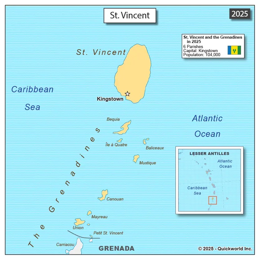 St Vincent 2025 Qmg Vct Y25 Q01.webp