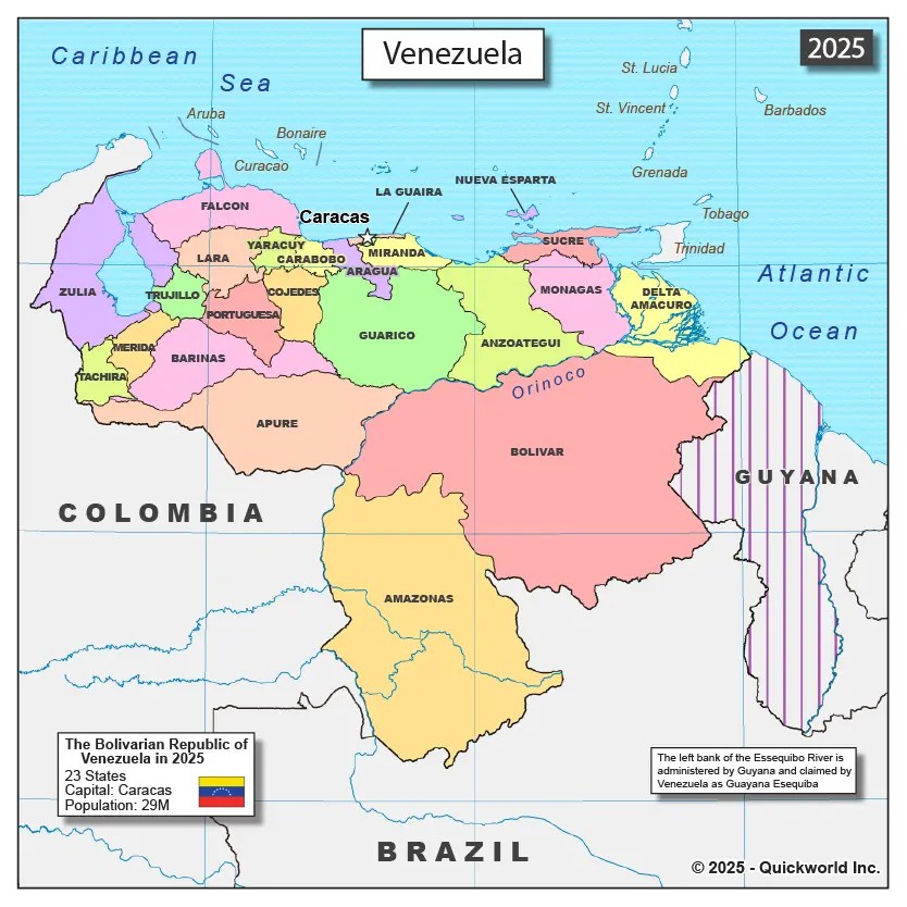 Venezuela 2025 Qmg Ven Y25 Q01.webp