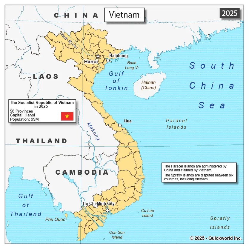 Vietnam 2025 Qmg Vnm Y25 Q01.webp