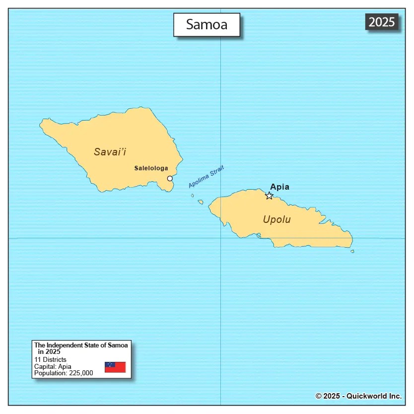Samoa 2025 Qmg Wsm Y25 Q01.webp