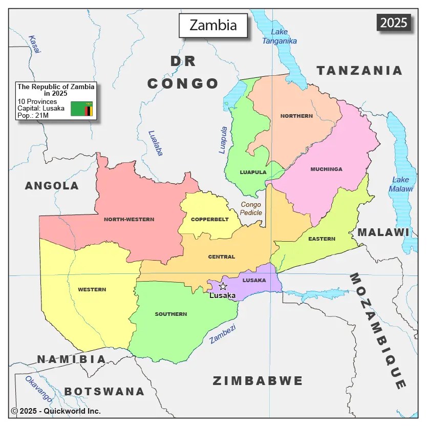 Zambia 2025 Qmg Zmb Y25 Q01.webp