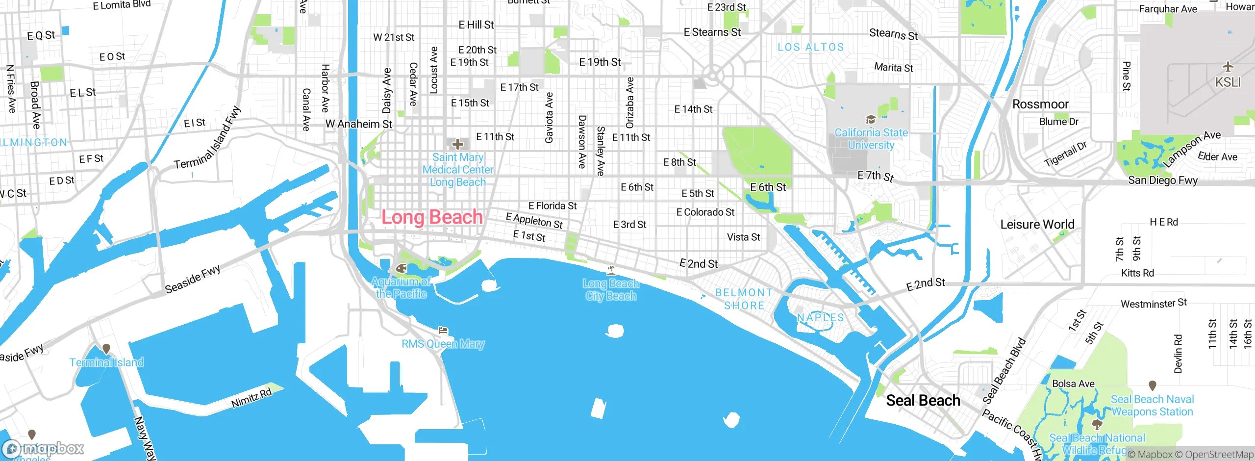Room For Rent By Michelle In Long Beach CA Roommates Com 3e7de862 B8d2 48fe 94d1