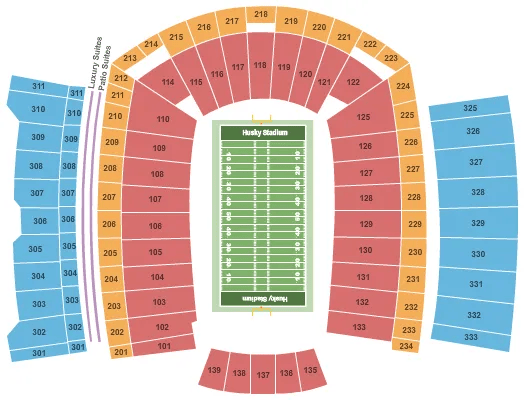 Washington Huskies Vs Iowa Hawkeyes Tickets Husky Stadium WA 10 WA Football 2016 08 08 2016 08 08 1000 SVGC Tn.webp