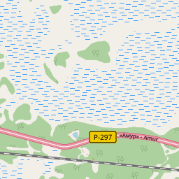 Рожденные в саргассовом море, угри плывут через весь атлантический океан и балтийское море в белорусские озера, чтобы здесь поселиться. Fakten Vom Ozero Ugrinoye Seen De