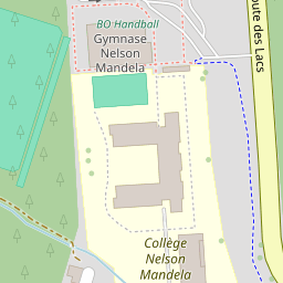 On A Tous Compris Que C Etait Tres Grave