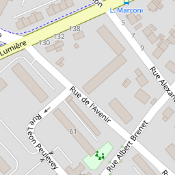 En Images Une Exposition Photo Au Fond Des Piscines Du Havre