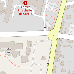 Piscine Calypso Corbie Home Facebook