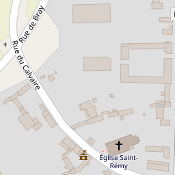 Baume Craquant De Guenievre Chantilly Le Jardin De Lilith Ma Planete Beaute