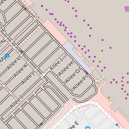 Pour vous rendre à la caisse d'assurance retraite et de la santé au travail : Carsat Villeneuve D Ascq 59 Horaire Carte Avis Telephone