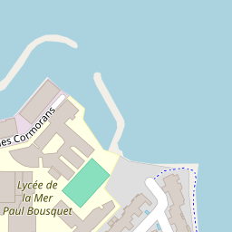 When paired with calcium, vitamin d helps regulat. Marches Du Soleil Chambres Chez L Habitant Sete