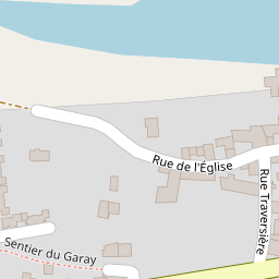 Un Parking Flambant Neuf Au Centre Aqua Passion De Lavoute Sur Loire Communaute D Agglomeration Du Puy En Velay Haute Loire 43