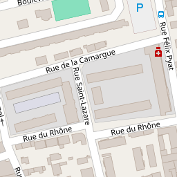 Ml prod est la plateforme tv audiovisuelle de la mission locale du pays salonais. Mission Locale Salon De Provence 13 Horaire Carte Avis