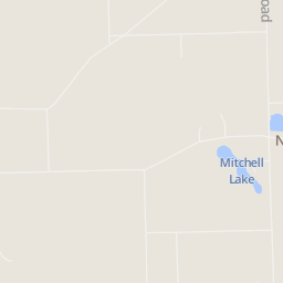 Better Half Chimney Repair And Masonry Posts Facebook