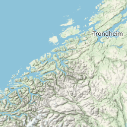 Vi svarer ikke på meldinger her, ring oss på tlf 02800. Trail Biking In Innlandet Norway