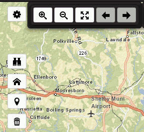 Gomaps Layout - Sunset Picture Collection - 4K Quality