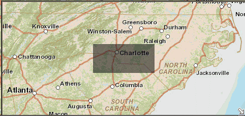 Gomaps Layout - Best City Designs in Retina