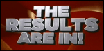 Your Choice Continues results