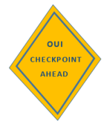 OUI_MapsandLanterns.org