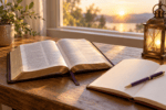 Morning-Bible-Reflection-by-Lantern-Light.webp
