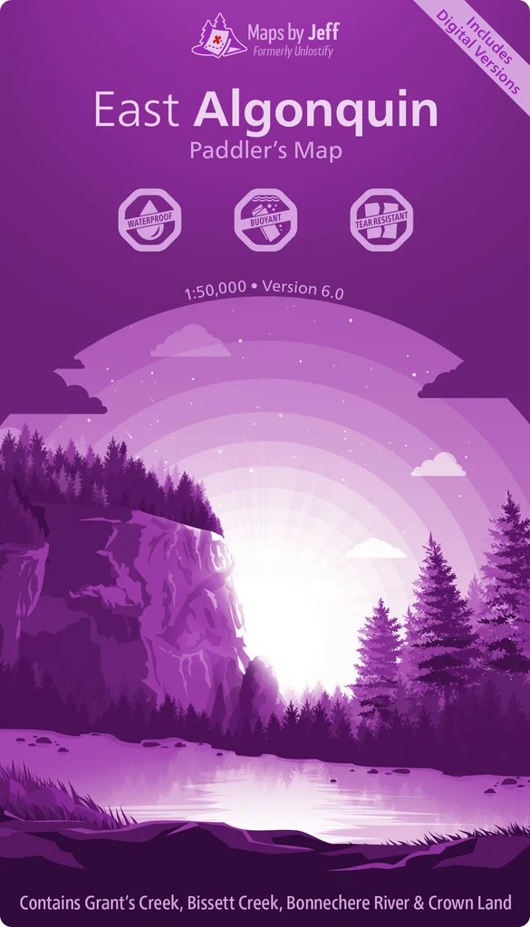 Products Maps By Jeff Rounded 1024x1024 