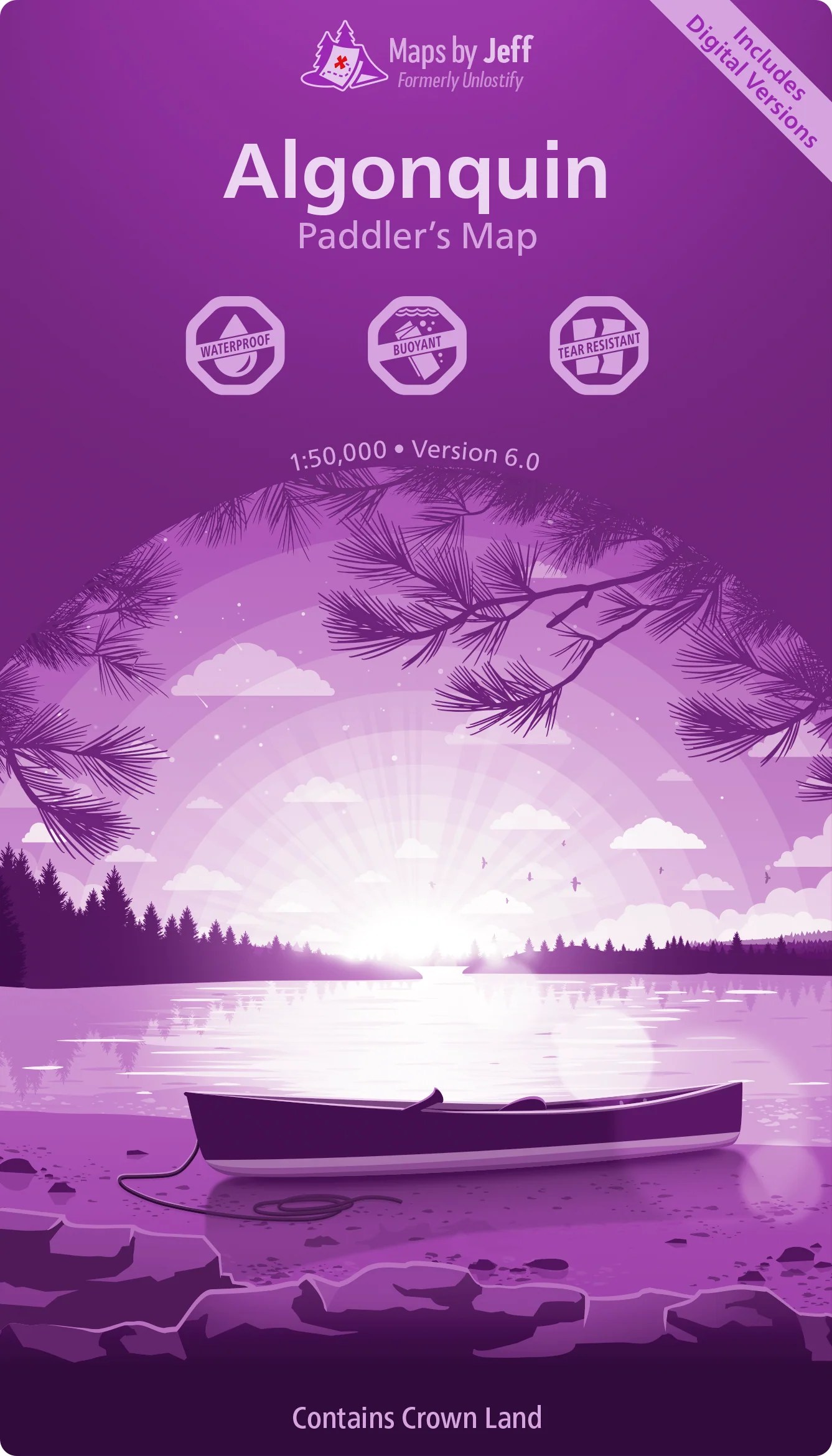 Jeff S Algonquin Maps Maps By Jeff V2 Rounded 2340 1512x 