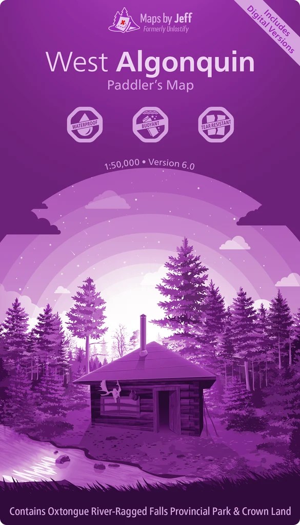 Products Maps By Jeff Rounded 1024x1024 