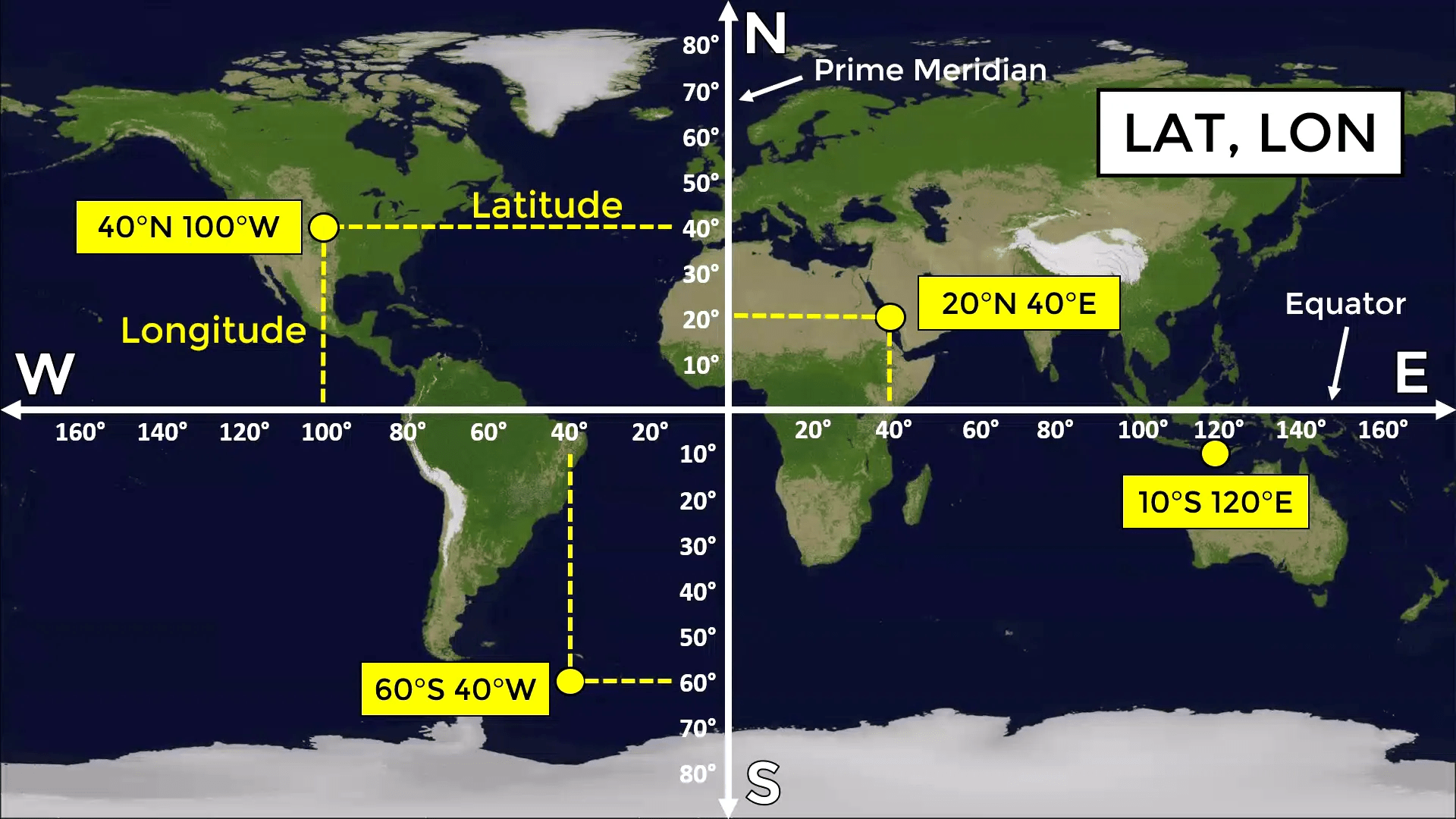 Map Using Latitude And Longitude B2b0d68b 7234 4eaa Bb04 