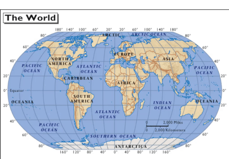 Relative Location In Geography Mapscaping Com Image 564 800x556 