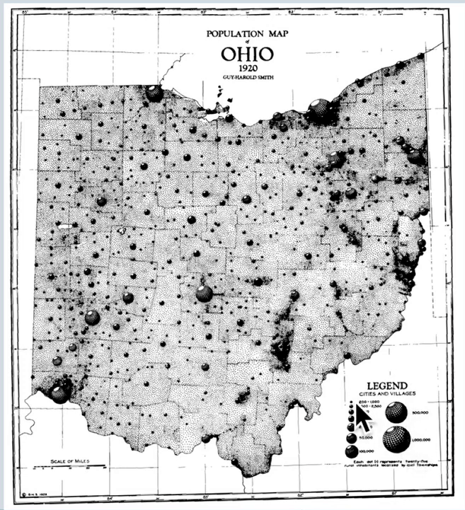 What Is A Graduated Symbol Map February 15 2026 Image 802 