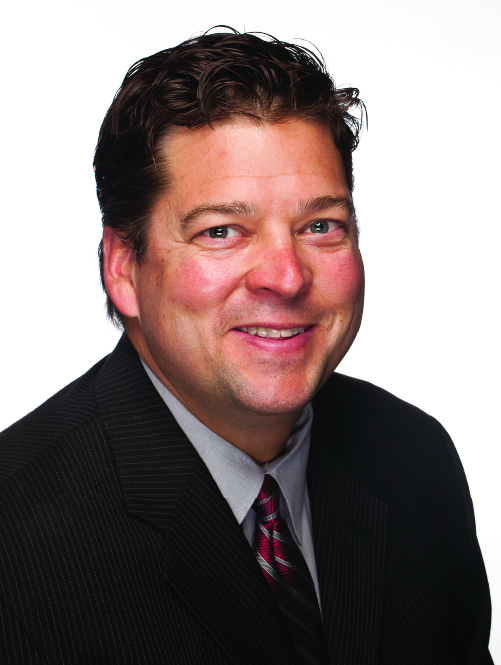 Rick Rector Owner Linkedin - Vintage Images - Ultra HD Desktop Collection