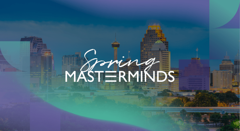 Calendar Kw Maps Coaching - Space Pattern Collection - High Resolution Quality