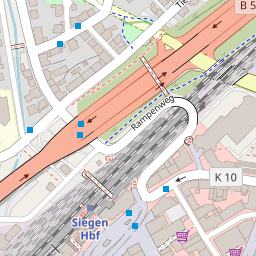 Www Lotusgarten Com Ihr China Restaurant In Gevelsberg