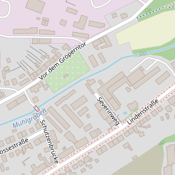 Karins Schnelle Kuche Bistros Weyhegarten 1 Quedlinburg Sachsen Anhalt Germany Restaurant Reviews Phone Number Yelp