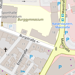 Vitamingarten Startseite Facebook