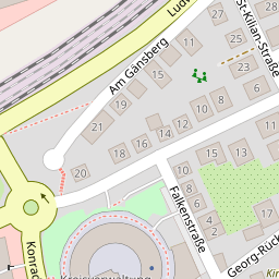 Anil Kapoor London Launch Of India 24 Series 2 Asian Culture Vulture Asian Culture Vulture