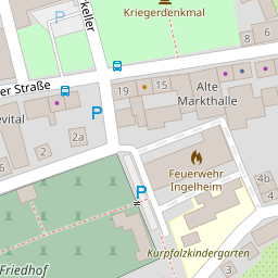 Anil Kapoor London Launch Of India 24 Series 2 Asian Culture Vulture Asian Culture Vulture