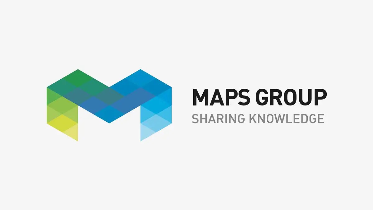 Maps Group Software Solution Provider Logo Maps Group Og.webp