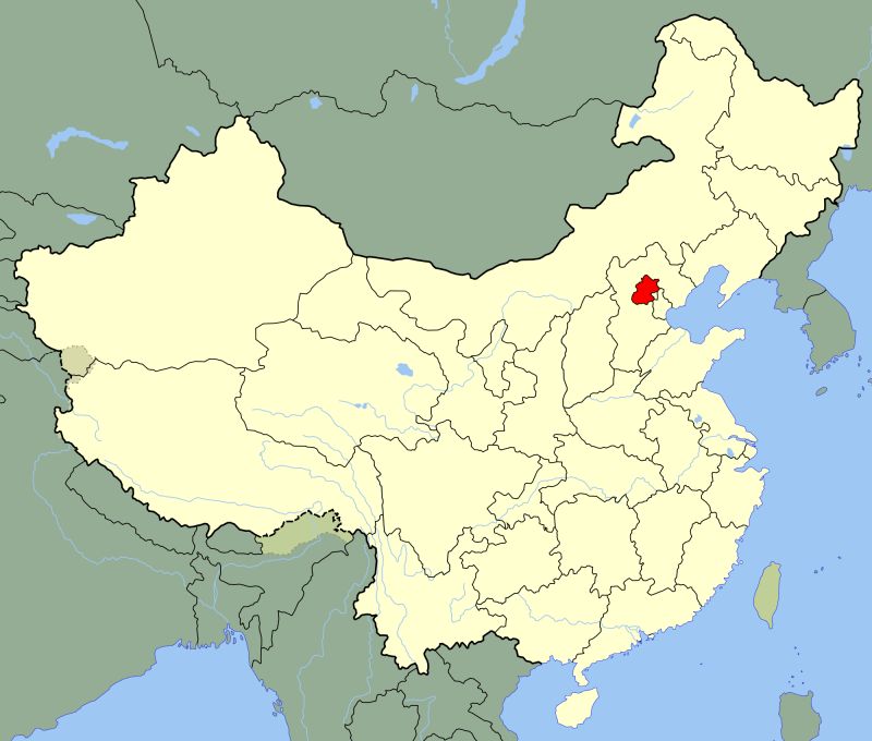 Where Is China Located Mapsof Net - Download Professional Landscape Photo | Retina
