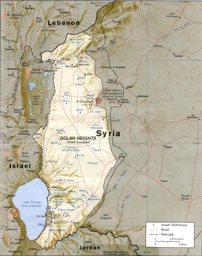 http://mapsof.net/uploads/static-maps/Golan_heights_relief_map.jpg