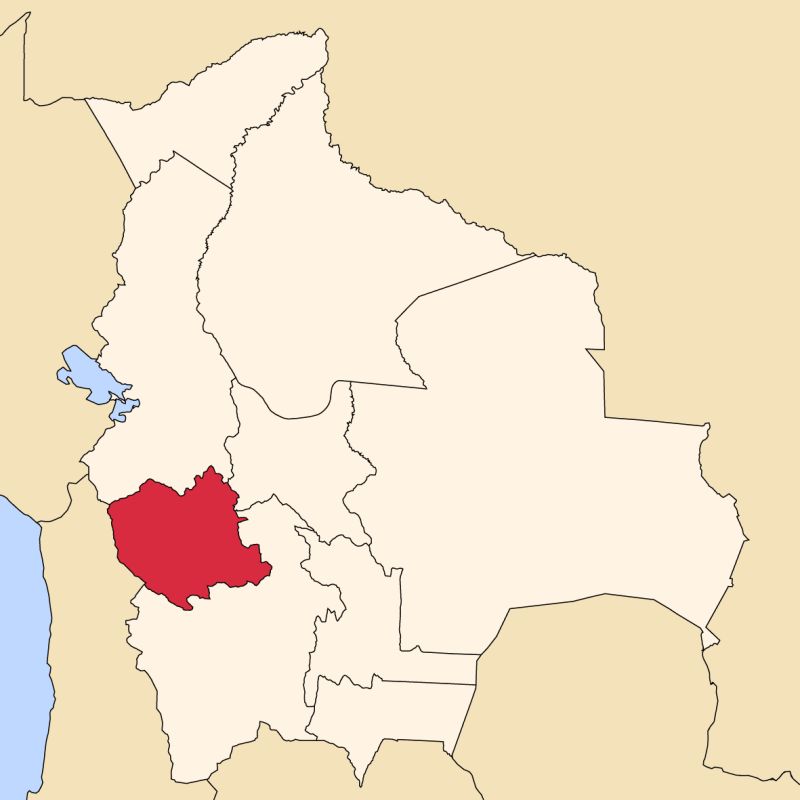 Bolivian Mapsof Net - Perfect 8K Dark Pictures | Free Download