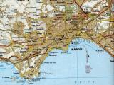 City Map Naples Mapsof Net