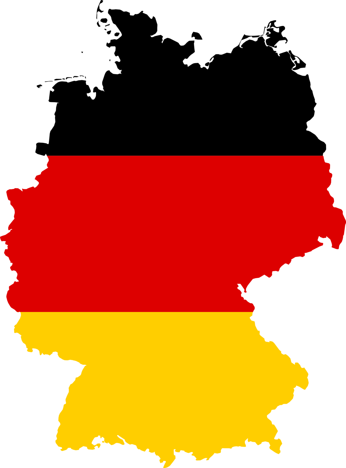 Germany Considers Replacing Tomahawks Geopolitical Implications for European Defense