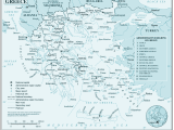 Greece Mapsof Net
