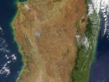 Madagascar Satellite Image Mapsof Net