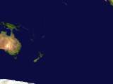 Oceania Satellite Mapsof Net