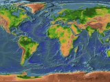 Topographic Map Earth Mapsof Net